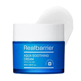 Aqua Soothing Cream 50ml