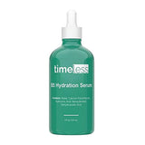 Vitamin B5 Serum 4oz/120ml (Damaged Box)