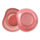 Lip&Cheek Glowy Jelly Pot 4g