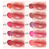 Saemmy's Ade Shot Tint
