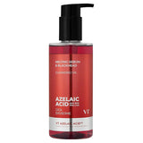 AZ Care Cleansing Oil 200ml
