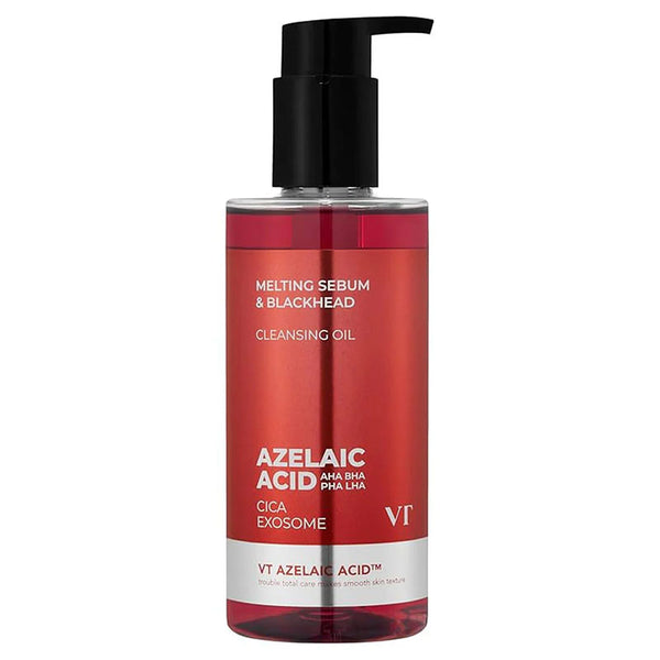 AZ Care Cleansing Oil 200ml