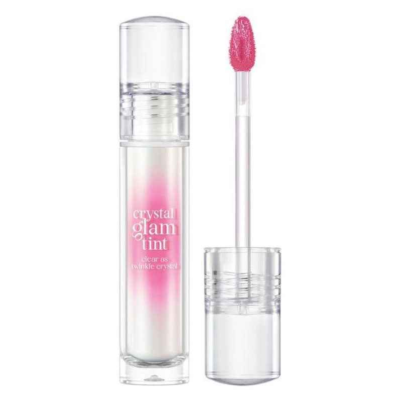 Luxury Koshort Crystal Glam Tint 3.4g