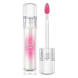 Luxury Koshort Crystal Glam Tint 3.4g