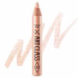 Frottage Pencil 1.1g