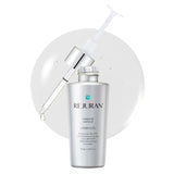 Turnover Ampoule 50ml (Jumbo Size)