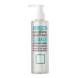Aqua Hydration Gentle Cleansing Gel 175ml (No Packaging)