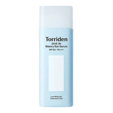 Dive In Watery Sun Serum 50ml