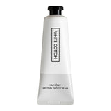 Melting Hand Cream 50ml