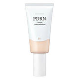 PDRN Collagen Tinted Moisturizer 50ml