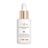 Intensive Volufiline Ampoule 50ml