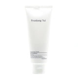 Cleansing Foam 150ml (Damaged Box)