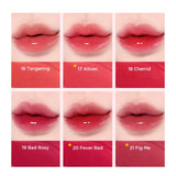Mini Waterism Glow Tint 1.8g