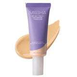 M Perfect Cover Serum BB Cream Pro Mini 20ml