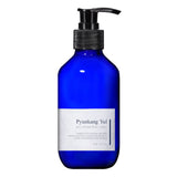 ATO Lotion Blue Label 350ml