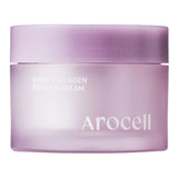 Super Collagen Booster Cream 50g