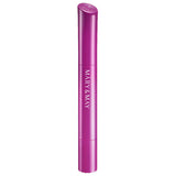 Blooming Glow Lip 1.7g