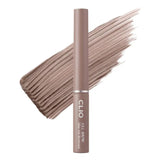 Kill Brow Slim Ash Browcara 3g