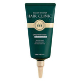 Salon Master Hair Clinic 150ml