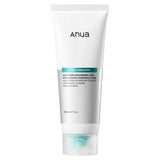 PDRN Hyaluronic Acid Moisturizing Cleansing Foam 150ml