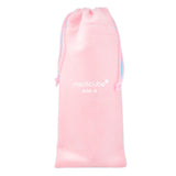 Age-R Booster Pro Mini Velvet Pouch