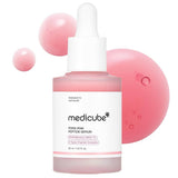 PDRN Pink Peptide Serum 30ml (Damaged Box)