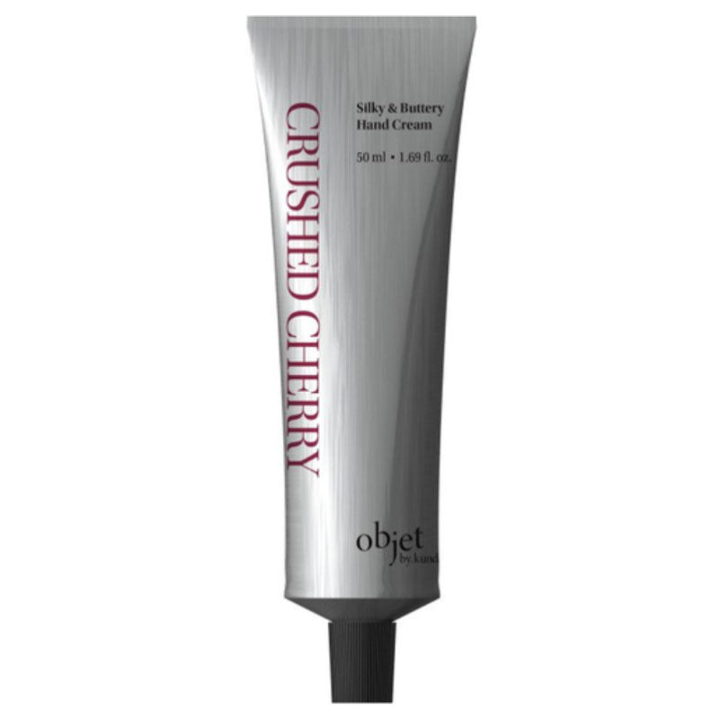 Silky & Buttery Hand Cream 50ml