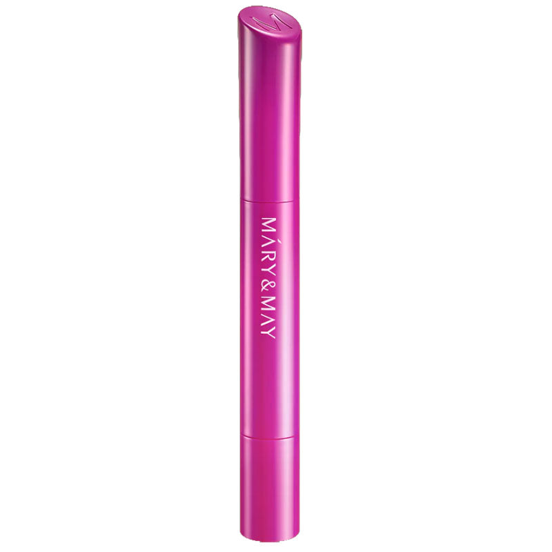 Blooming Glow Lip 1.7g