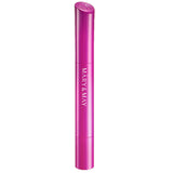Blooming Glow Lip 1.7g