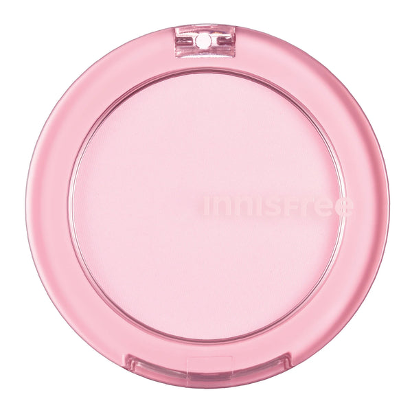 Silky Powder Blush 6.2g