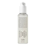 345 Relief Milky Cleansing Oil 145ml