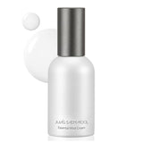 Essential Mool Cream Light 30ml