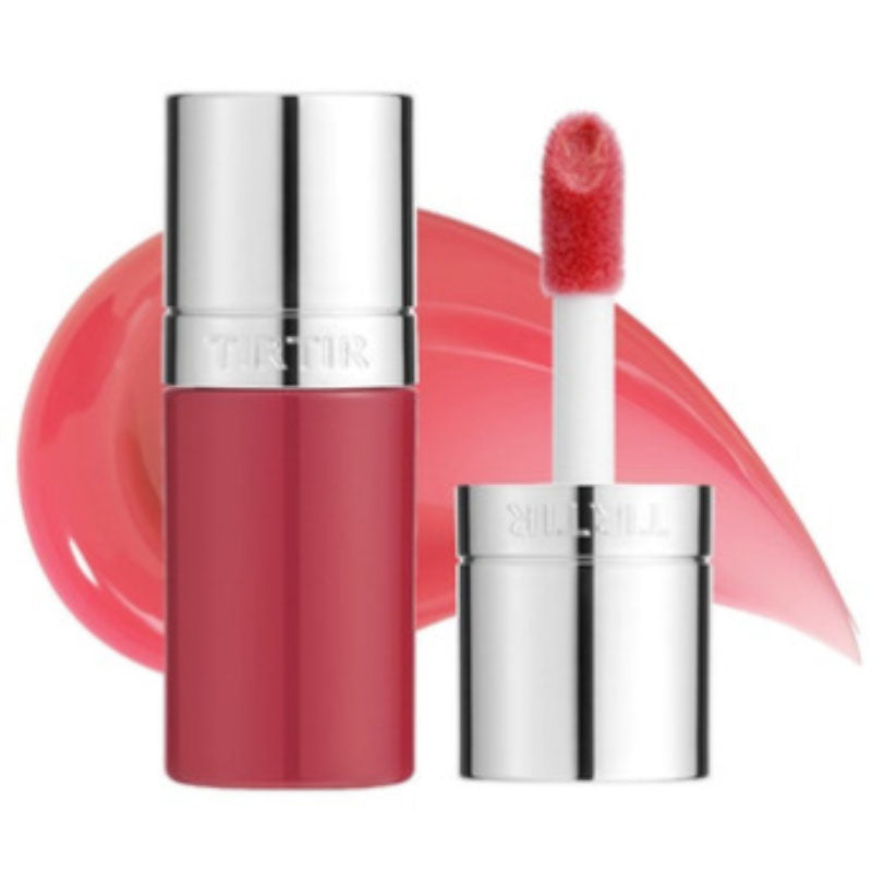 Glow Pop Tinted Lip Oil 4.3g