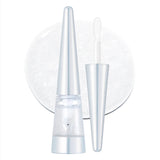 Reedle Shot Lip Plumper 4.3g (Crystal)