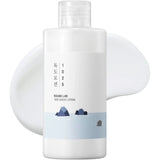 1025 Dokdo Lotion 200ml (No Box)