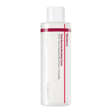 Madeca Time Reverse Boosting Toner 250ml