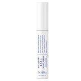 Lash Boost Serum 9ml