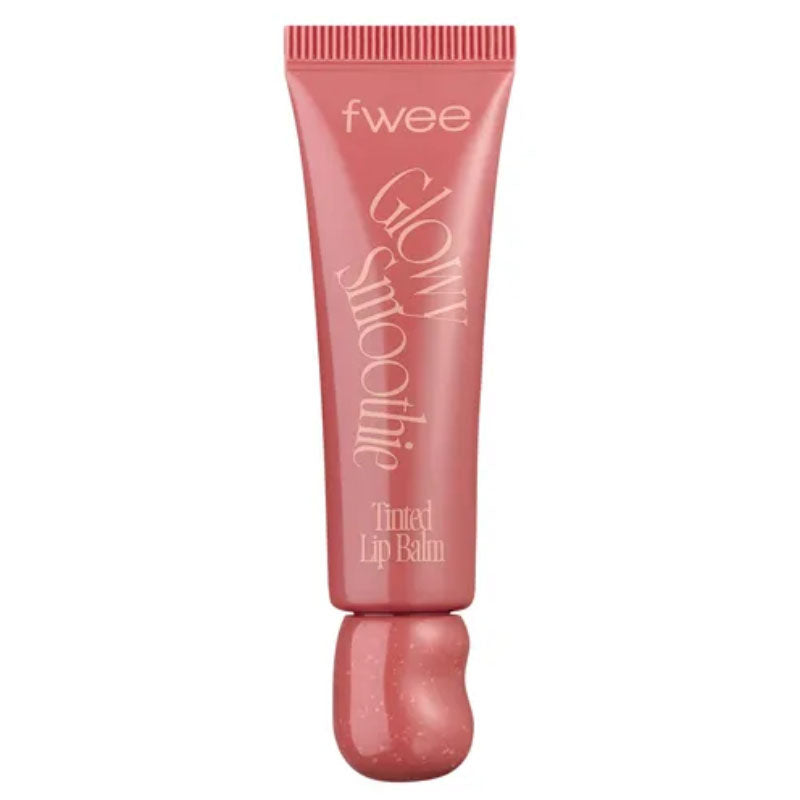 Glowy Smoothie Tinted Lip Balm 9.5g