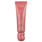 Glowy Smoothie Tinted Lip Balm 9.5g