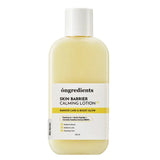 Skin Barrier Calming Lotion EX 150ml