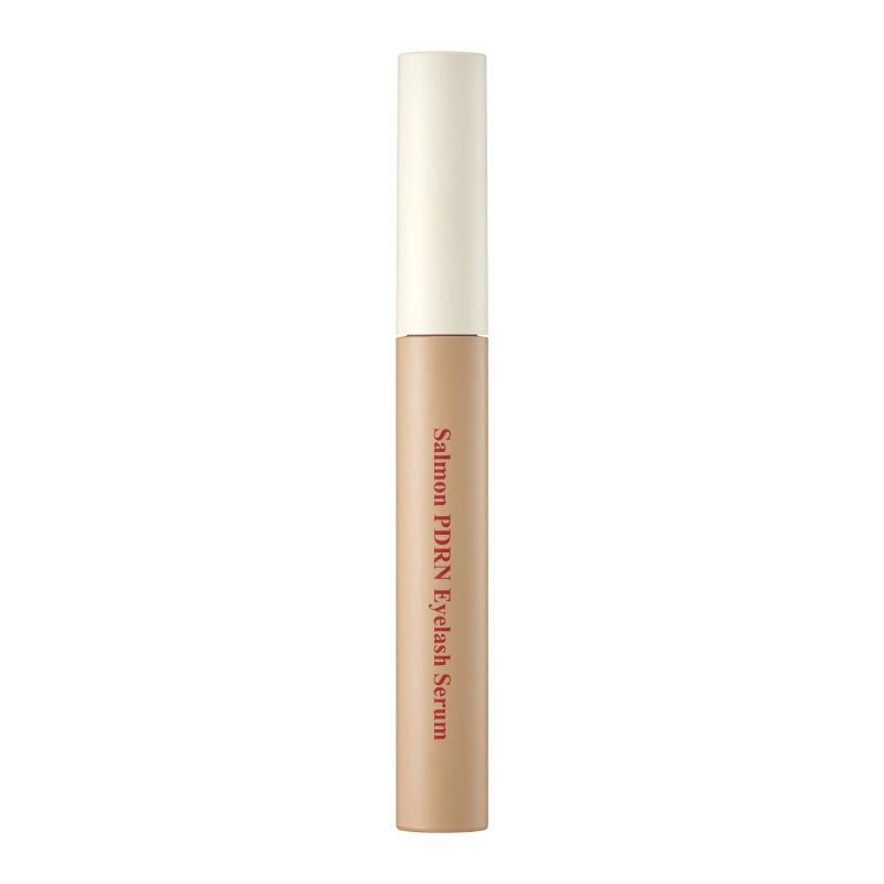 Salmon PDRN Eyelash Serum 7.6g