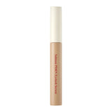 Salmon PDRN Eyelash Serum 7.6g