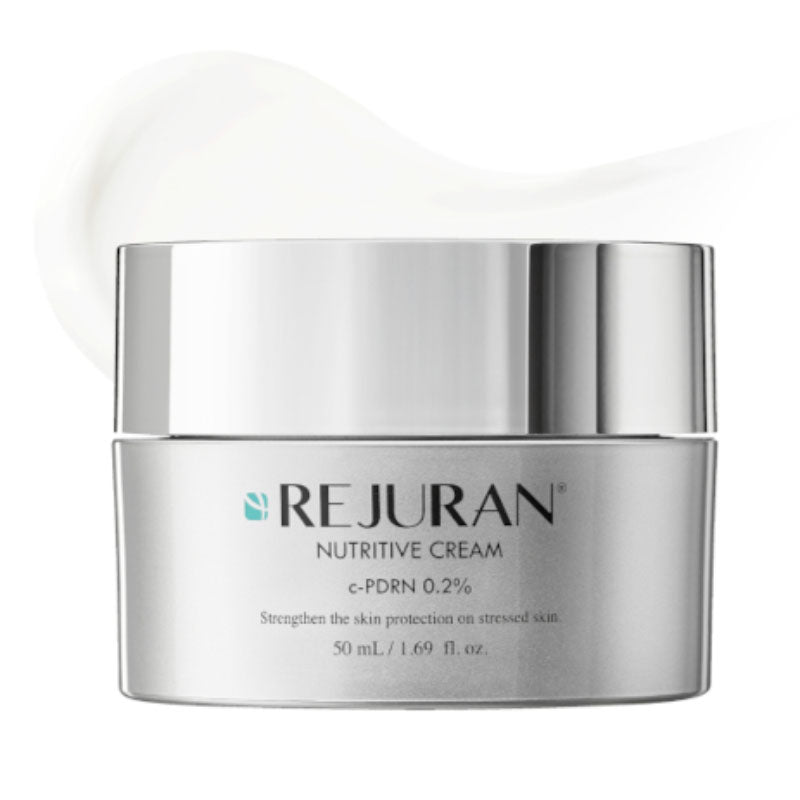 Nutritive Cream 50ml