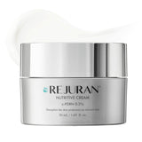 Nutritive Cream 50ml