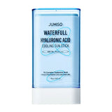 Waterfull Hyaluronic Acid Cooling Sun Stick 18g