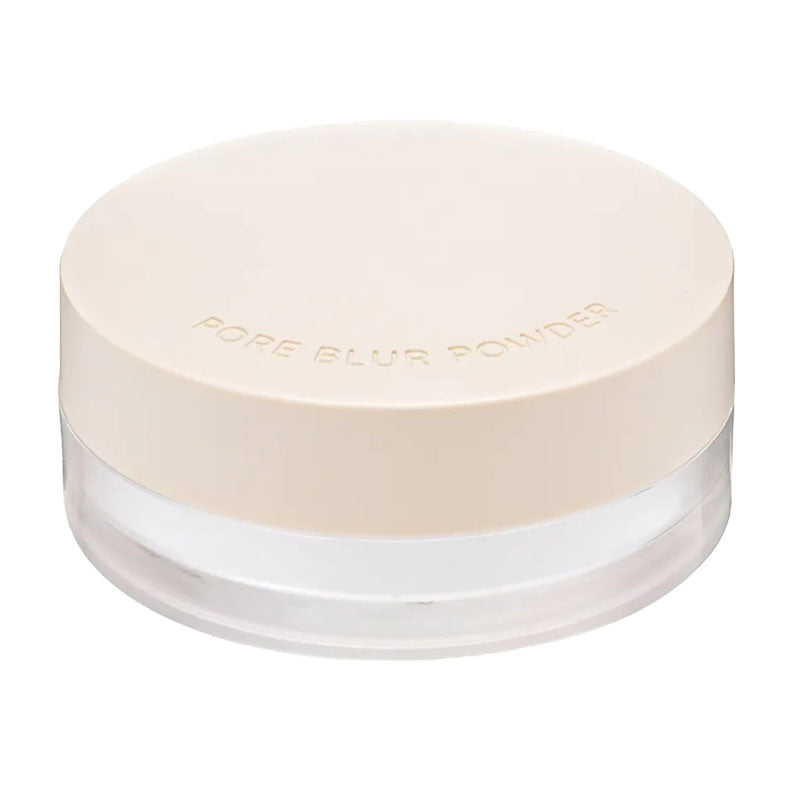 Pore Blur Powder 11g (Damaged Box)