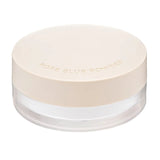Pore Blur Powder 11g (Damaged Box)