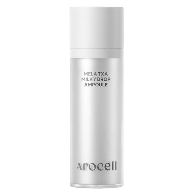 Mela TXA Milky Drop Ampoule 30ml