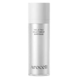 Mela TXA Milky Drop Ampoule 30ml