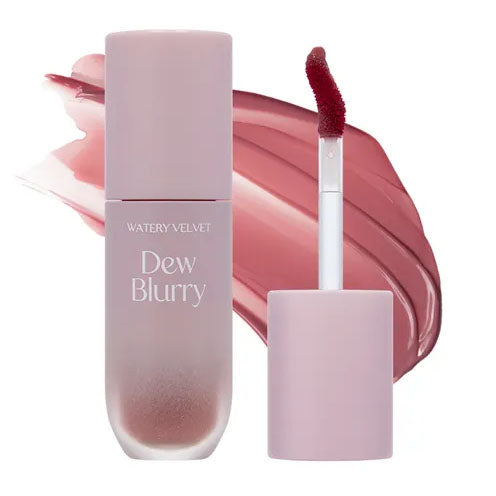 Dewy Blurry Tint 4g